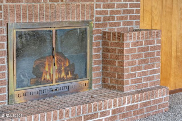 307 S California Street, Yerington, NV 89447