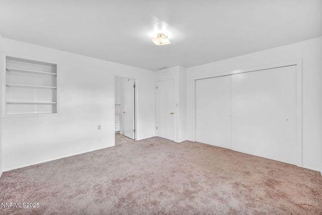 307 S California Street, Yerington, NV 89447