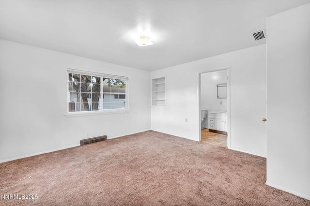 307 S California Street, Yerington, NV 89447