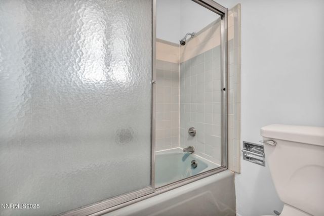 307 S California Street, Yerington, NV 89447