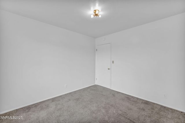 307 S California Street, Yerington, NV 89447