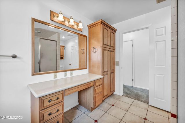 307 S California Street, Yerington, NV 89447