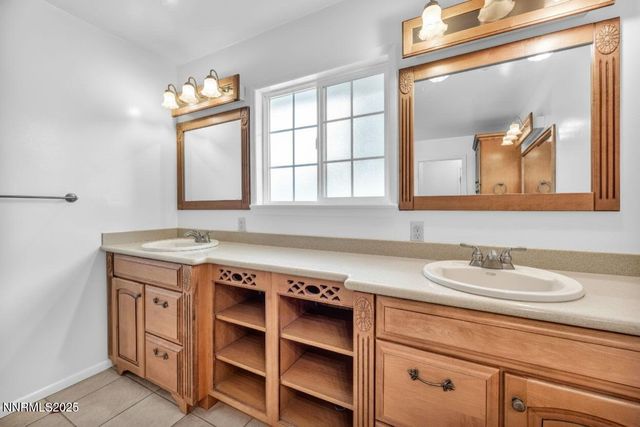 307 S California Street, Yerington, NV 89447