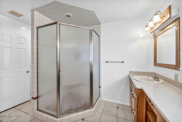 307 S California Street, Yerington, NV 89447