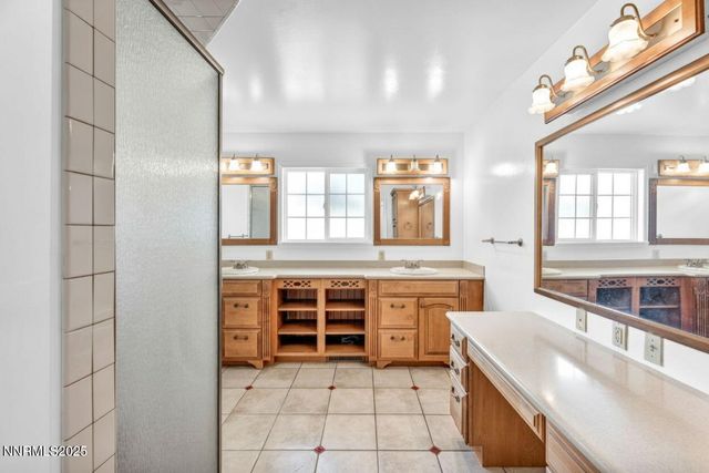 307 S California Street, Yerington, NV 89447