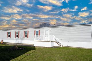 4100 Troy Road Lot 24 4100 Troy Road Lot 24, Springfield, OH 45502