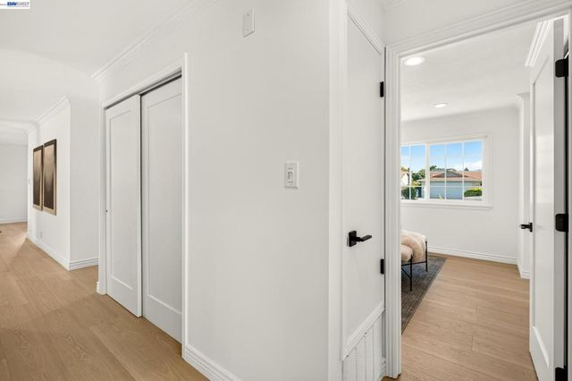 32526 Jacklynn Dr, Union City, CA 94587