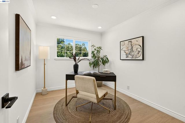 32526 Jacklynn Dr, Union City, CA 94587