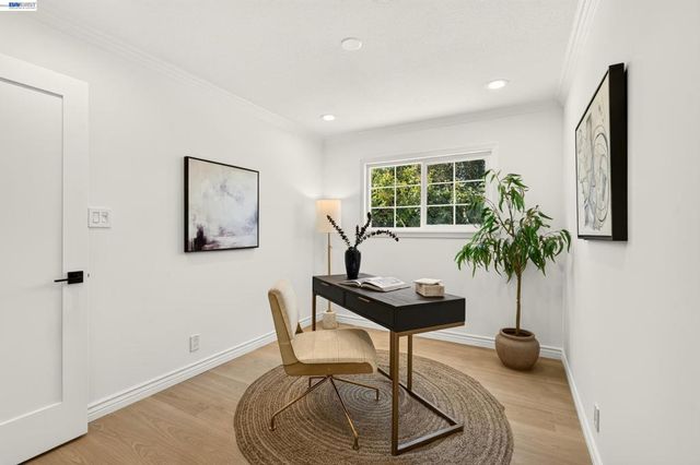 32526 Jacklynn Dr, Union City, CA 94587