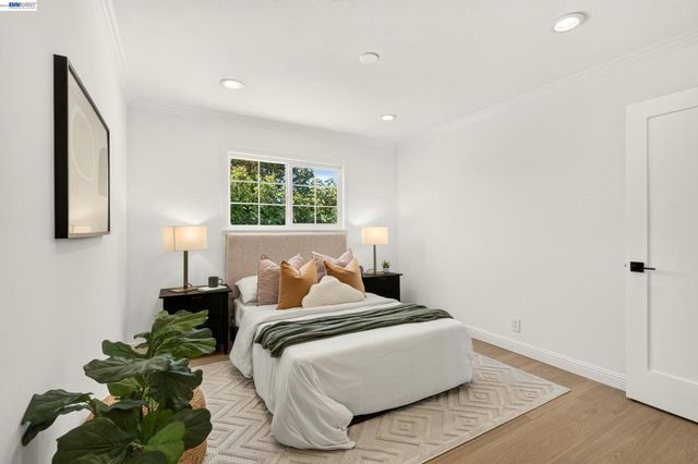 32526 Jacklynn Dr, Union City, CA 94587