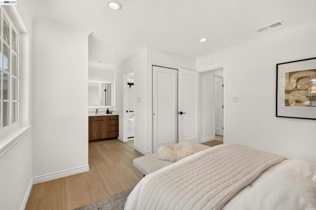 32526 Jacklynn Dr, Union City, CA 94587