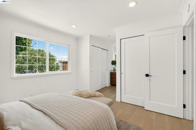 32526 Jacklynn Dr, Union City, CA 94587