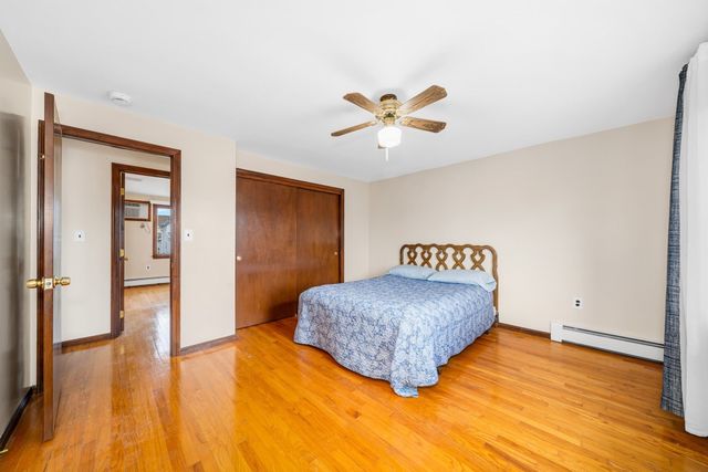 32 Robert Rd, Revere, MA 02151
