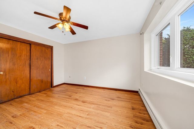 32 Robert Rd, Revere, MA 02151