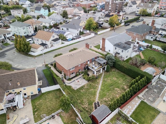32 Robert Rd, Revere, MA 02151