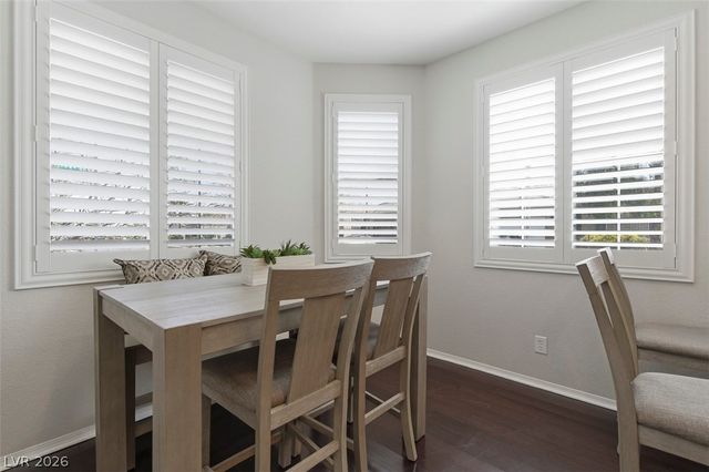 8375 Aspen Village Street, Las Vegas, NV 89113