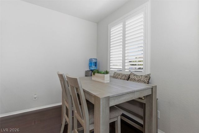 8375 Aspen Village Street, Las Vegas, NV 89113