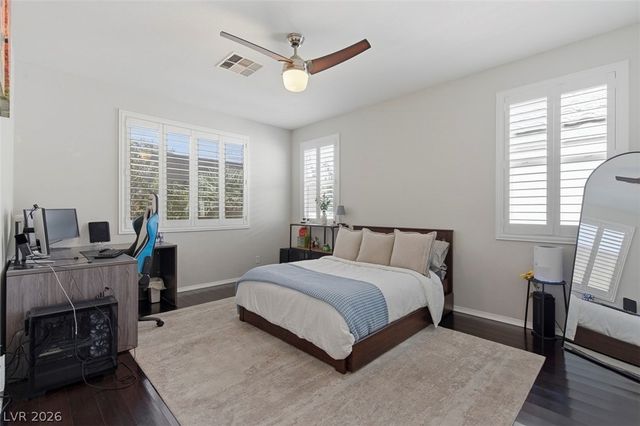 8375 Aspen Village Street, Las Vegas, NV 89113