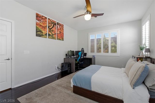 8375 Aspen Village Street, Las Vegas, NV 89113