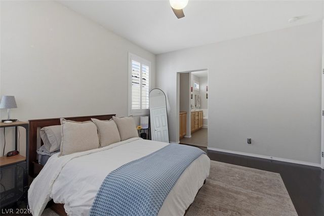 8375 Aspen Village Street, Las Vegas, NV 89113