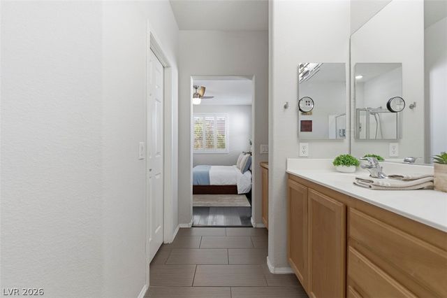 8375 Aspen Village Street, Las Vegas, NV 89113