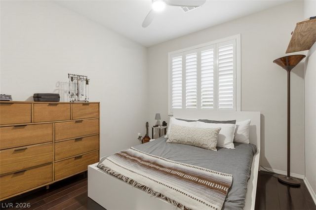 8375 Aspen Village Street, Las Vegas, NV 89113