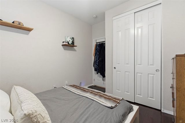 8375 Aspen Village Street, Las Vegas, NV 89113