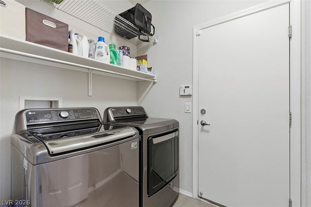 8375 Aspen Village Street, Las Vegas, NV 89113