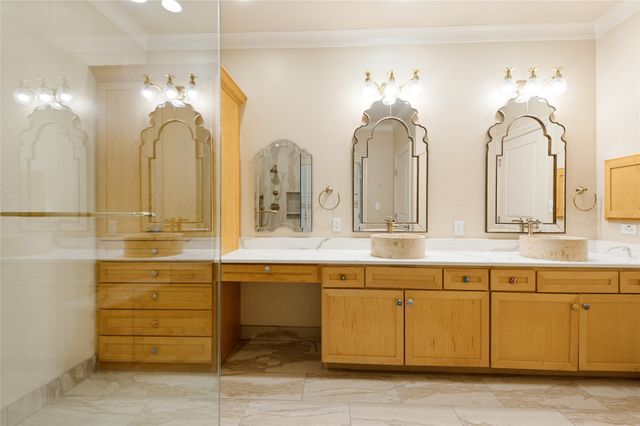330 Las Colinas Boulevard E 1614, Irving, TX 75039