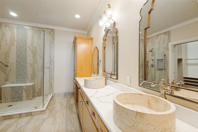 330 Las Colinas Boulevard E 1614, Irving, TX 75039
