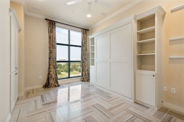 330 Las Colinas Boulevard E 1614, Irving, TX 75039