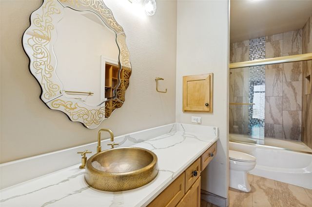 330 Las Colinas Boulevard E 1614, Irving, TX 75039