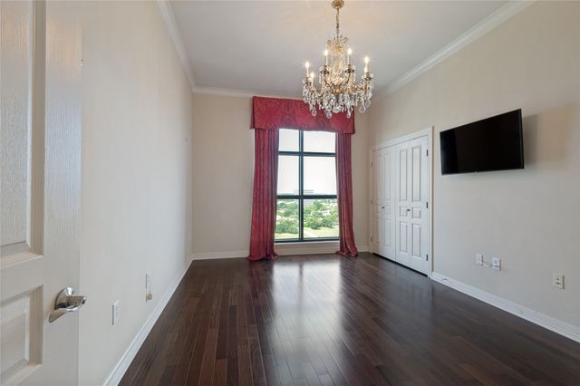 330 Las Colinas Boulevard E 1614, Irving, TX 75039
