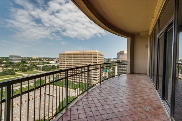 330 Las Colinas Boulevard E 1614, Irving, TX 75039