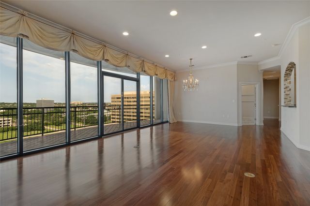 330 Las Colinas Boulevard E 1614, Irving, TX 75039