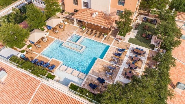 330 Las Colinas Boulevard E 1614, Irving, TX 75039