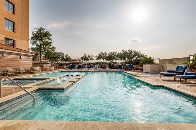 330 Las Colinas Boulevard E 1614, Irving, TX 75039