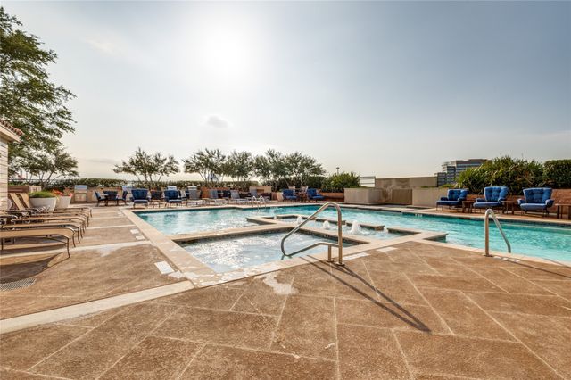 330 Las Colinas Boulevard E 1614, Irving, TX 75039
