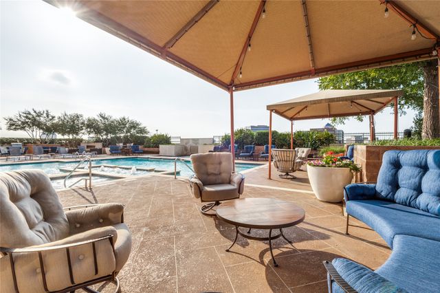 330 Las Colinas Boulevard E 1614, Irving, TX 75039