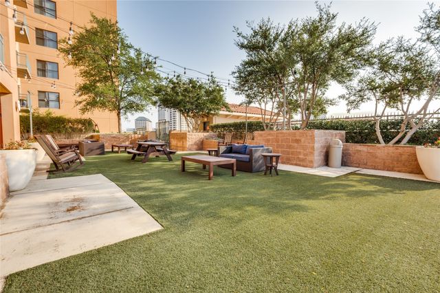 330 Las Colinas Boulevard E 1614, Irving, TX 75039