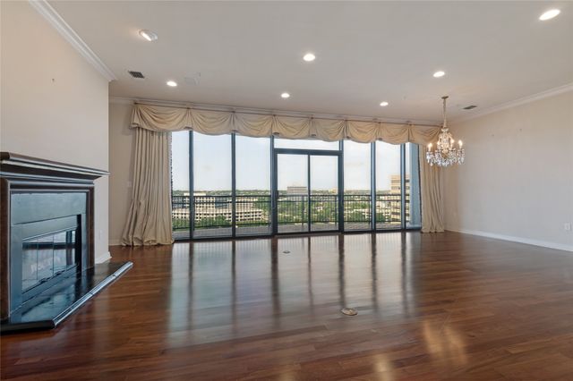 330 Las Colinas Boulevard E 1614, Irving, TX 75039
