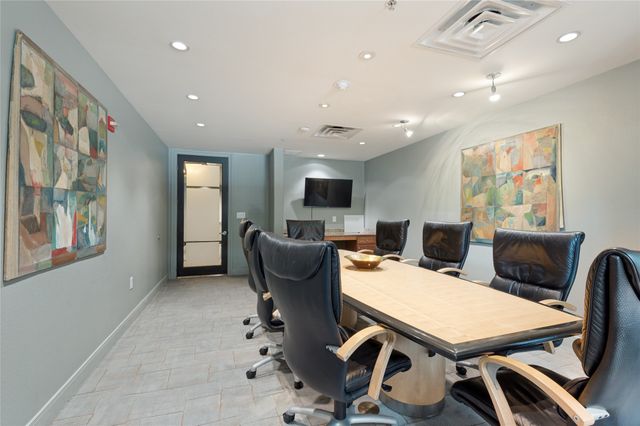 330 Las Colinas Boulevard E 1614, Irving, TX 75039