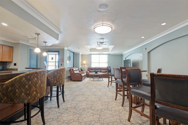 330 Las Colinas Boulevard E 1614, Irving, TX 75039