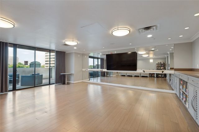 330 Las Colinas Boulevard E 1614, Irving, TX 75039