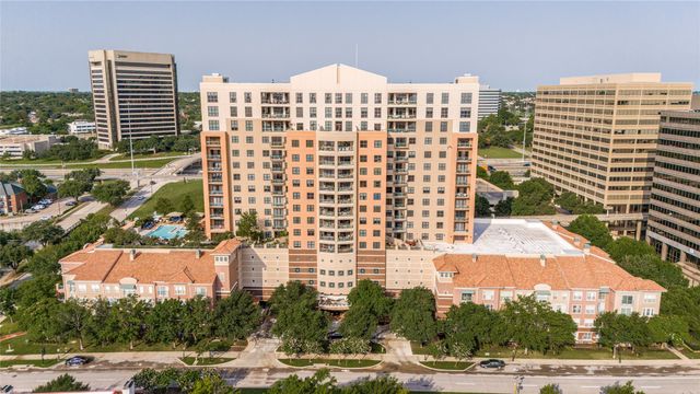 330 Las Colinas Boulevard E 1614, Irving, TX 75039