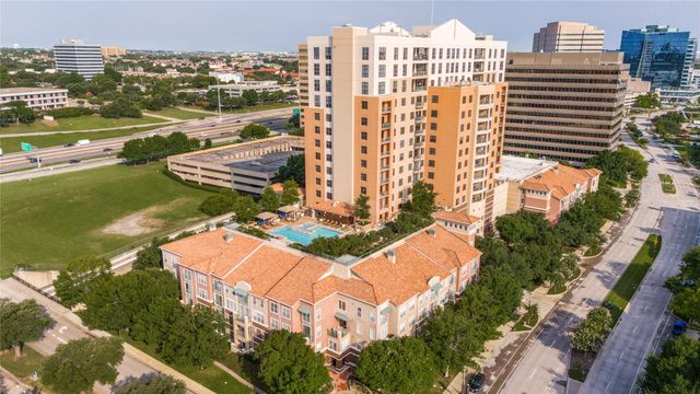 330 Las Colinas Boulevard E 1614, Irving, TX 75039