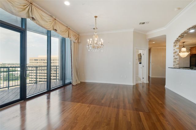 330 Las Colinas Boulevard E 1614, Irving, TX 75039