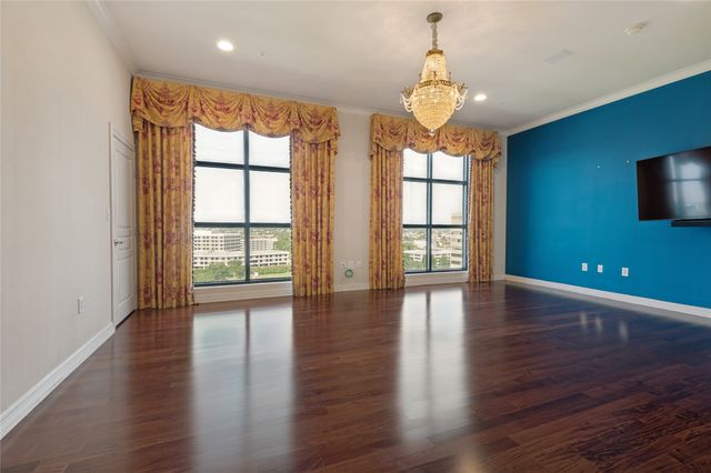 330 Las Colinas Boulevard E 1614, Irving, TX 75039