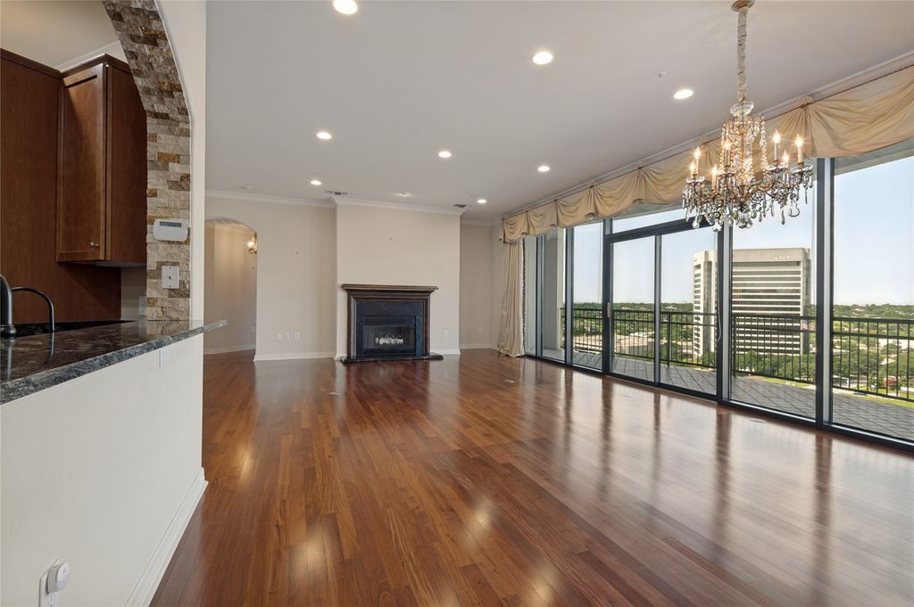 330 Las Colinas Boulevard E 1614, Irving, TX 75039