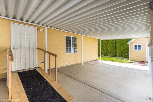 1719 N Hodges Ln, Spokane Valley, WA 99016